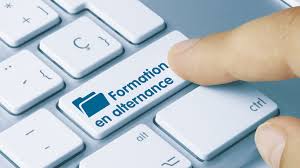 Comment choisir sa formation en alternance en 2024.
