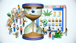 Combien de temps pour trouver une alternance