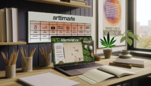 Comment faire un BTS en alternance